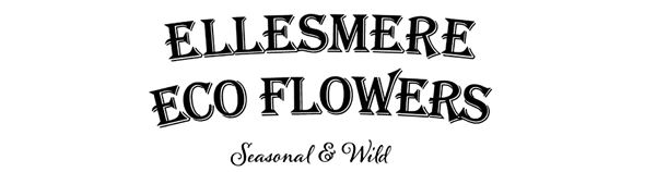 Ellesmere Eco Flowers