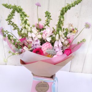 Gift Bouquet