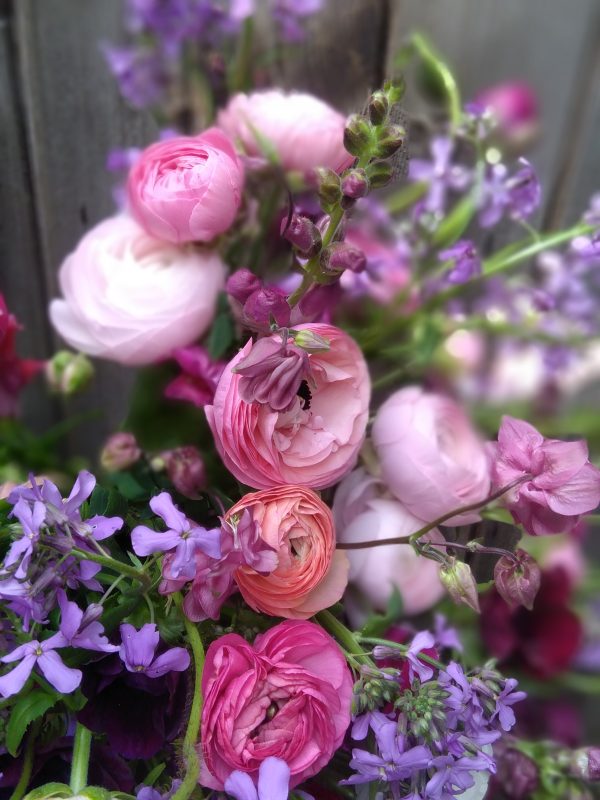 Large Gift Bouquet - Image 3
