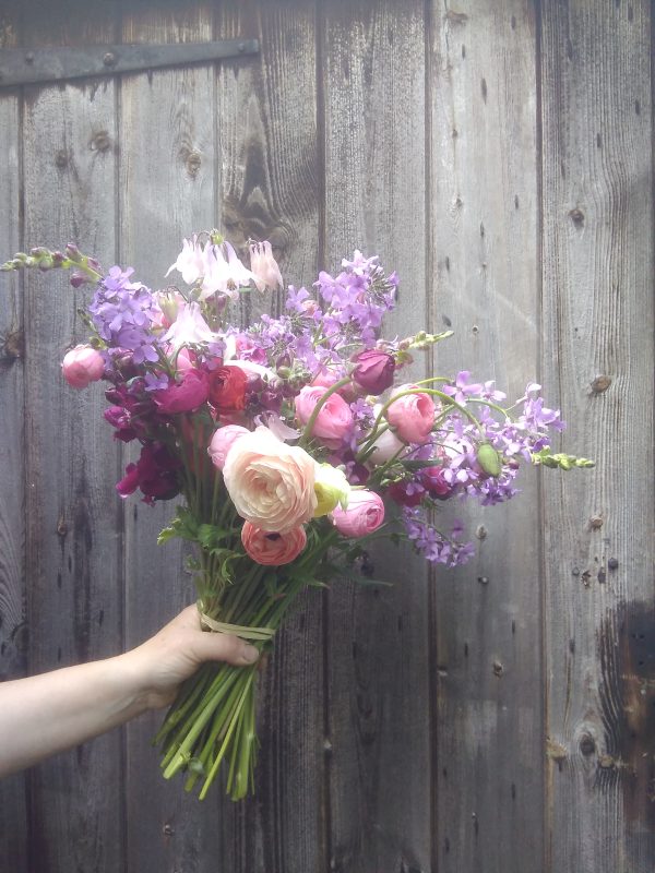 Large Gift Bouquet - Image 2